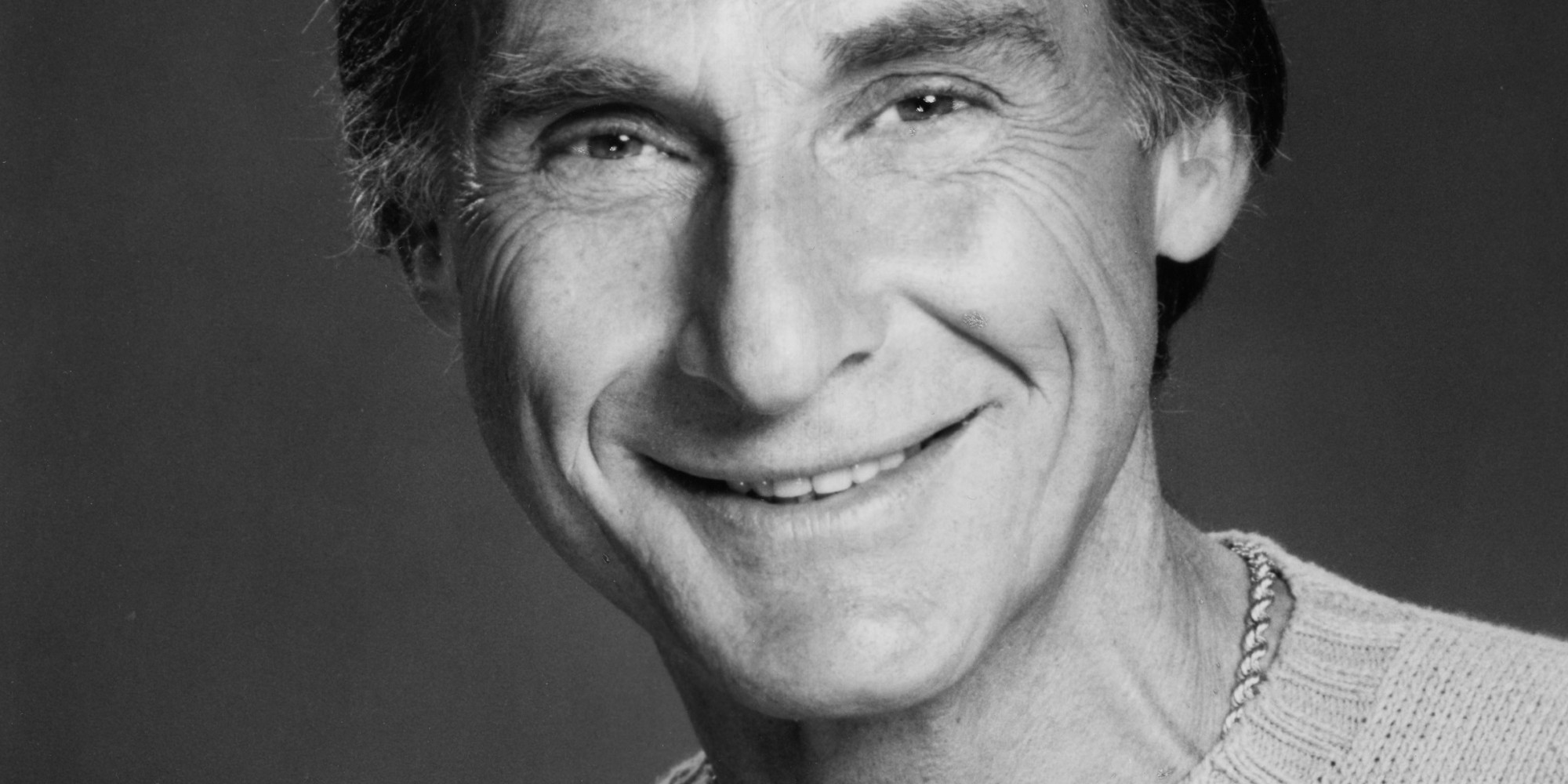 Remembering The Great Ones, Farewell Sid Caesar, Many Thanks! | HuffPost