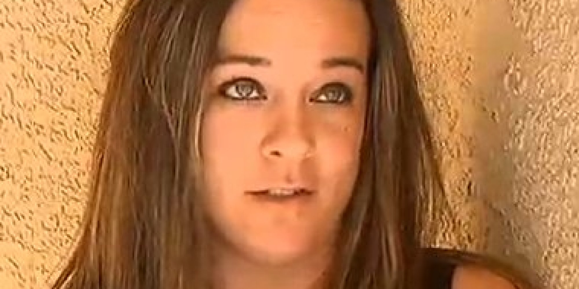 Keri Gonzalez Woman Who Jumped Out Of Window Naked Denies Sex With Teen Huffpost