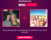 MTV's 'Match Machine' Is Weirdly Accurate At Finding Your One True Love