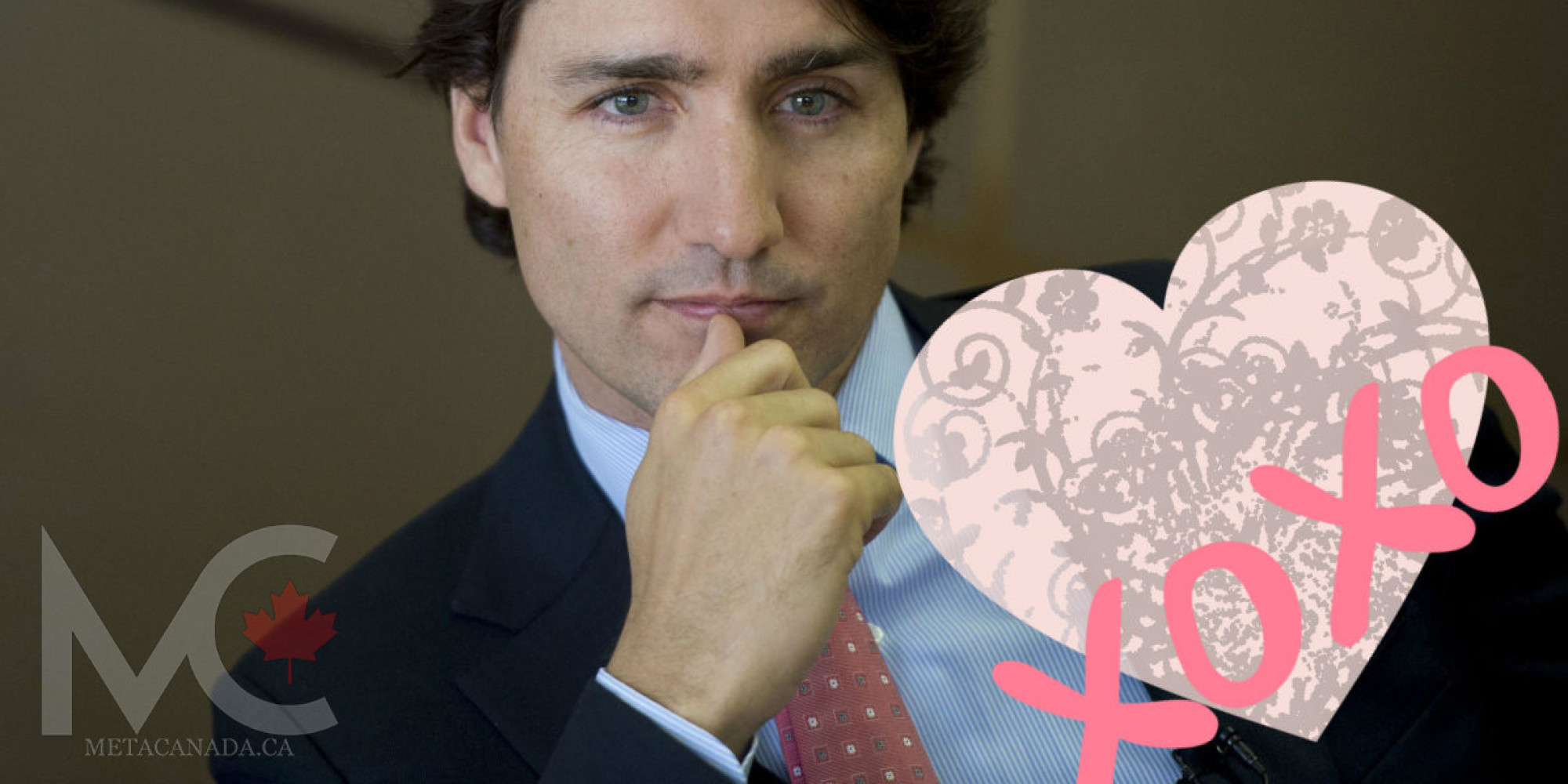 Happy Valentine's Day Card En Francais- Happy Synonyms Happy Antonyms ... Happy Valentine's Day Card En Francais- Happy Synonyms Happy Antonyms ...