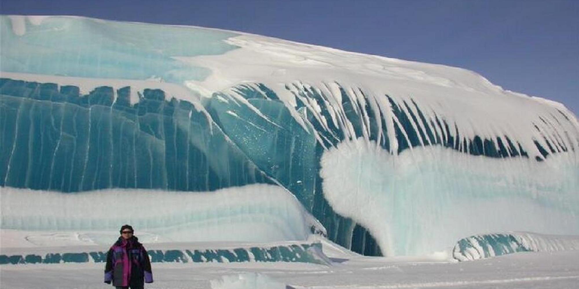 winter-has-been-crazy-but-that-doesn-t-mean-these-lake-huron-ice