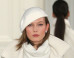 Ralph Lauren's Fall 2014 Collection Has Something For Everyone (Literally)