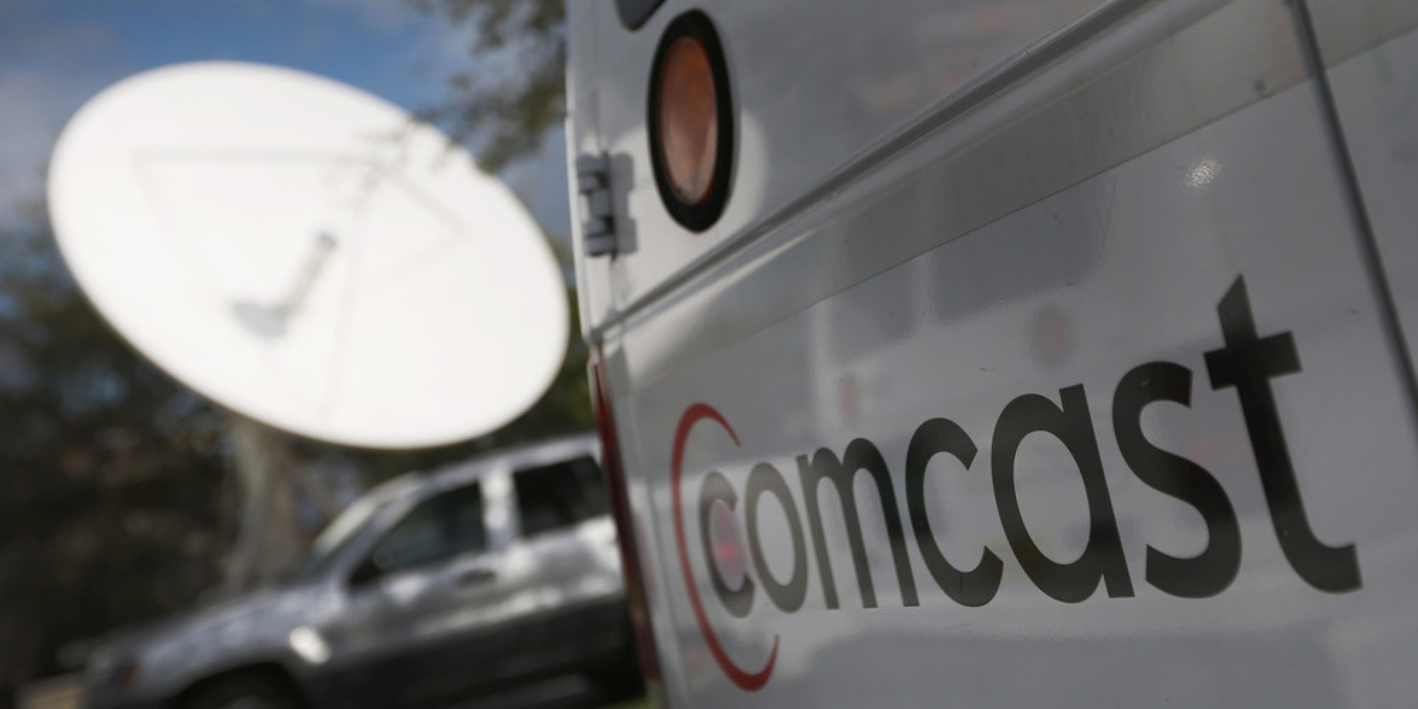 5 Ways The ComcastTime Warner Cable Deal Could Ruin TV