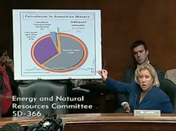 Landrieu