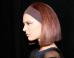Kendall Jenner Walks Marc Jacobs Show In A Super Sheer Sweater (NSFW PHOTOS)