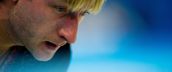 PLUSHENKO