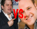 comedy-feuds