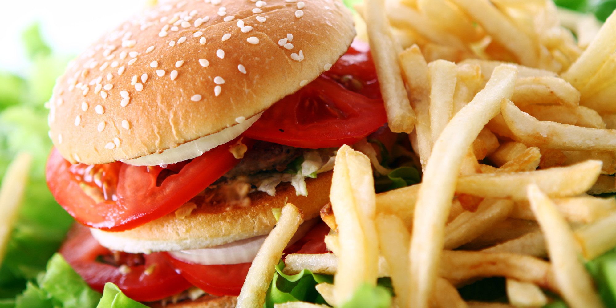 This Is Why You're Bad at Eating | Food Politic