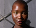 The 5 Biggest Beauty Moments At New York Fashion Week Fall 2014 (VIDEO)