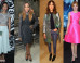 This Week's Best Dressed List Proves The Power Of Simplicity (PHOTOS, VIDEO)