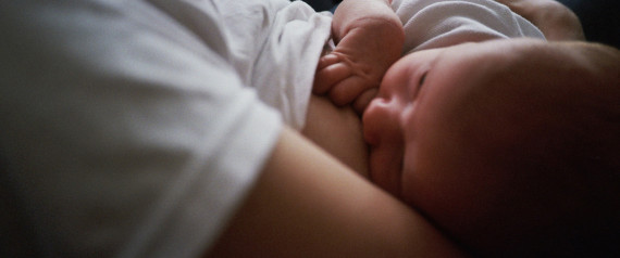 n-BREAST-FEED-large570.jpg