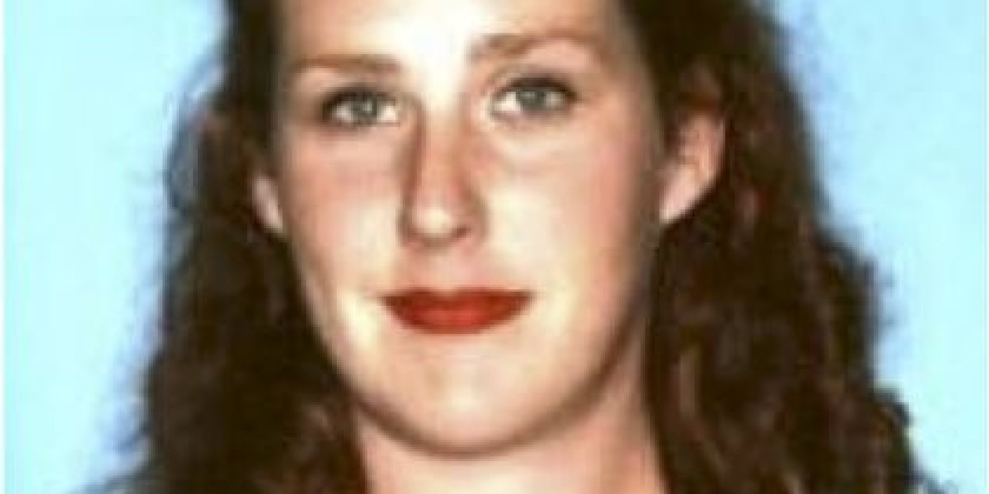 <b>Carly Scott</b> Murder: Police Reclassify Missing Hawaii Woman&#39;s Case As ... - o-CARLY-SCOTT-facebook