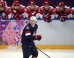 4 Must-Read Edits To T.J. Oshie's Wikipedia Page Included Trotsky, Wrestlemania, America