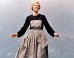 Everything You Love About The Sound of Music Is a Lie