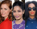 Stars Show Us How To Embrace Our Uniqueness On This Week's Best & Worst Beauty List (PHOTOS)