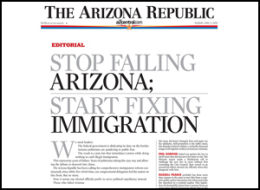 Arizona Republic