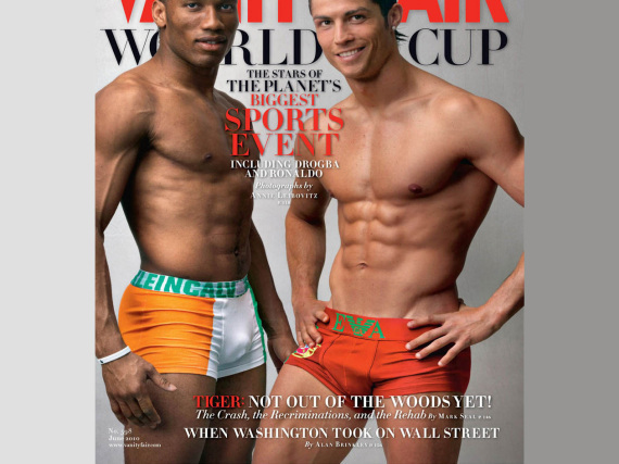 r-VANITY-FAIR-WORLD-CUP-DROGBA-RONALDO-COVER-large570.jpg