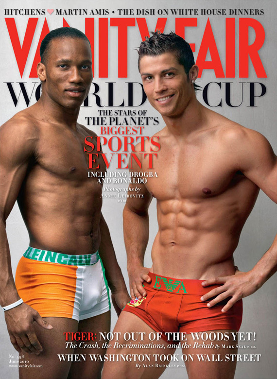 VANITY-FAIR-WORLD-CUP-DROGBA-RONALDO-COV