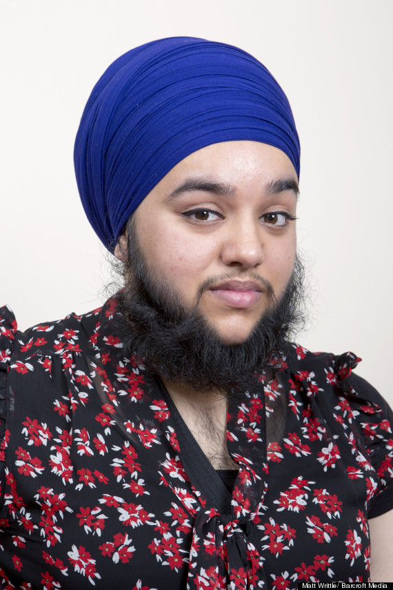 http://i.huffpost.com/gen/1626894/thumbs/o-HARNAAM-KAUR-570.jpg