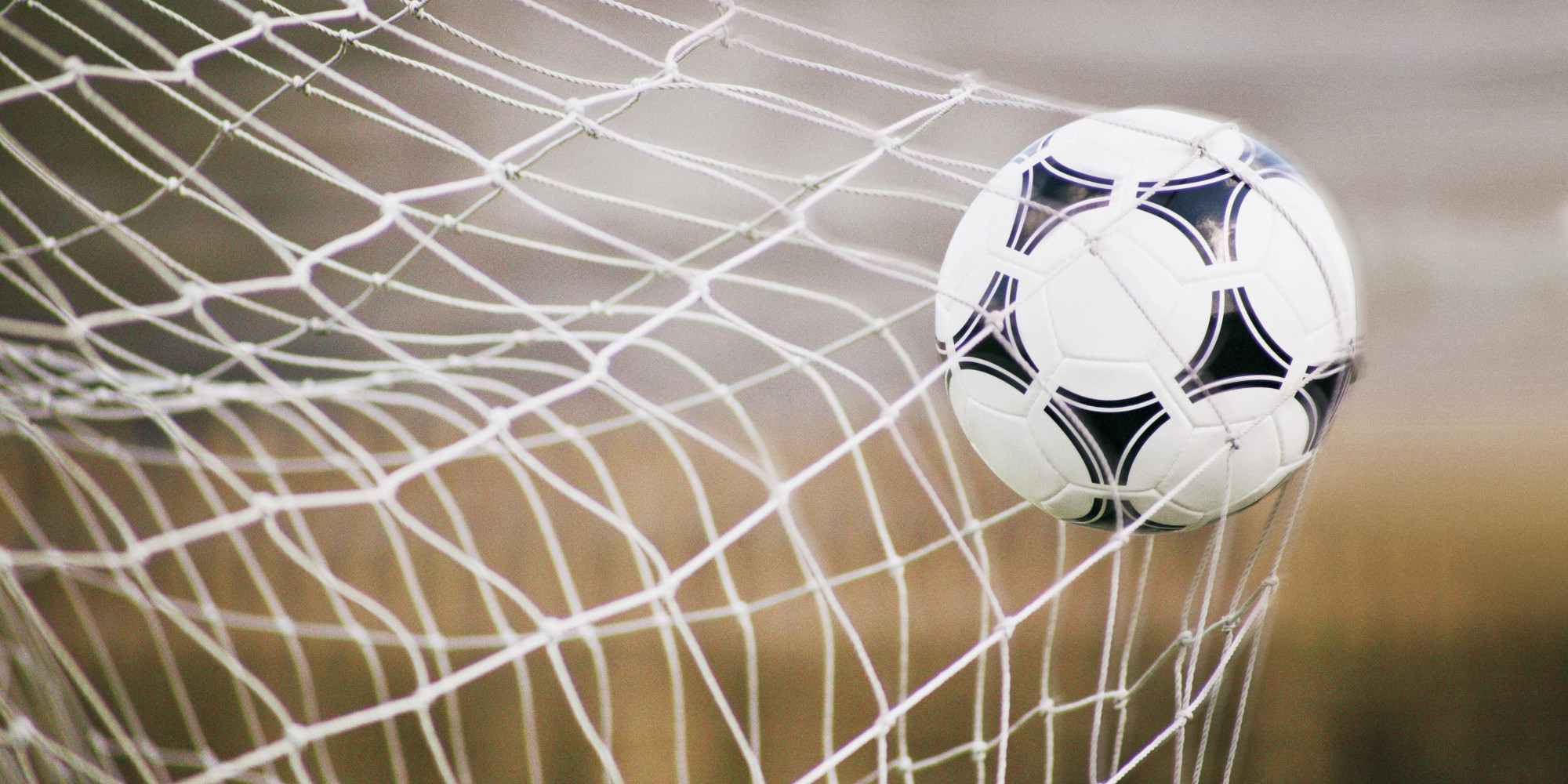 goal-can-we-handle-the-world-cup-streaming-frenzy-huffpost-uk