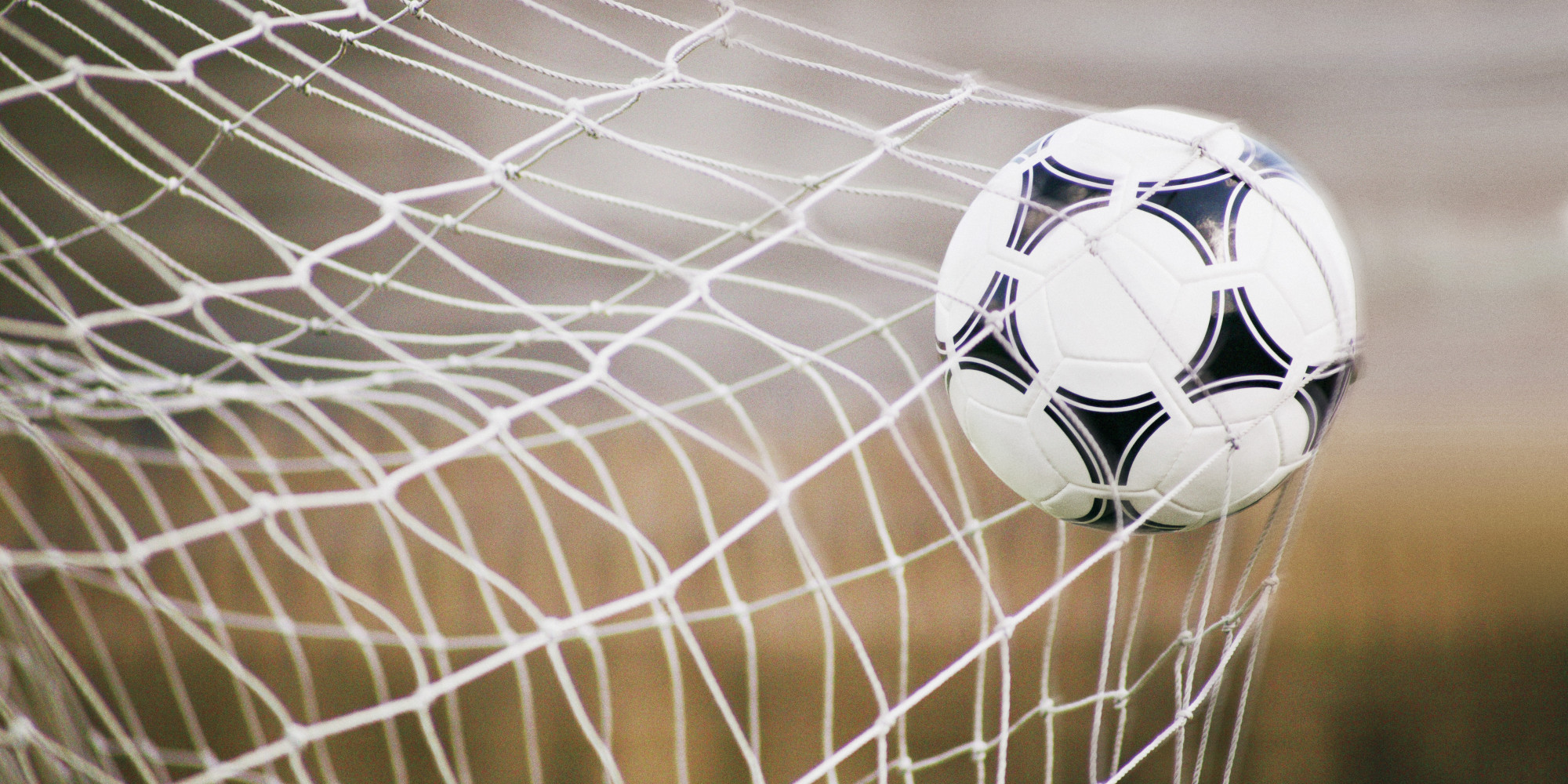 Goal?! Can We Handle the World Cup Streaming Frenzy? HuffPost UK