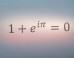 Here's Proof That Beautiful Math Equations Affect The Brain Just Like Great Art