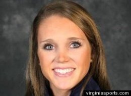 Yeardley Love Dead, Yeardley Love Facebook