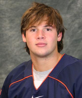 GEORGE HUGUELY, UVA Lacrosse Murderer? (NEWS, PHOTOS, VIDEO)