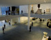 Top 10 U.S. Museum Shows 2014