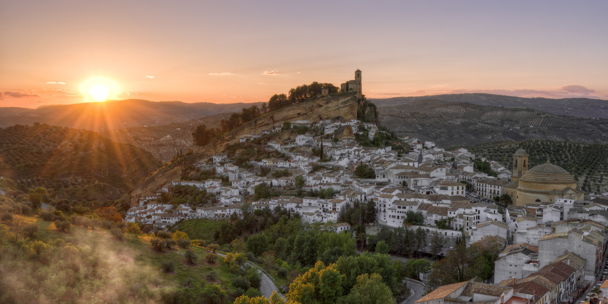 what-does-mindfulness-look-like-in-spain