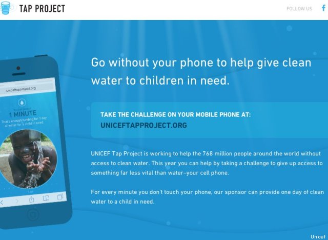 unicef