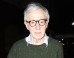 Woody Allen Heckled Over Sexual Abuse Allegations At New York Theater