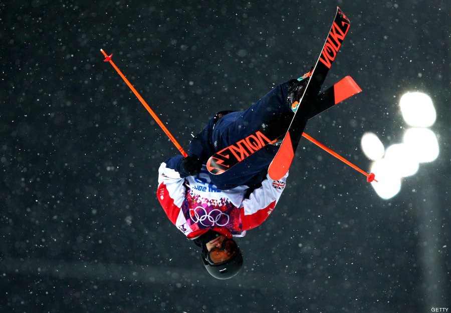 sochi