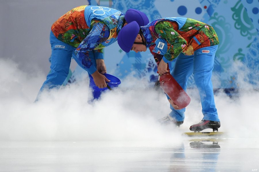 sochi