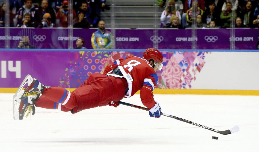 sochi