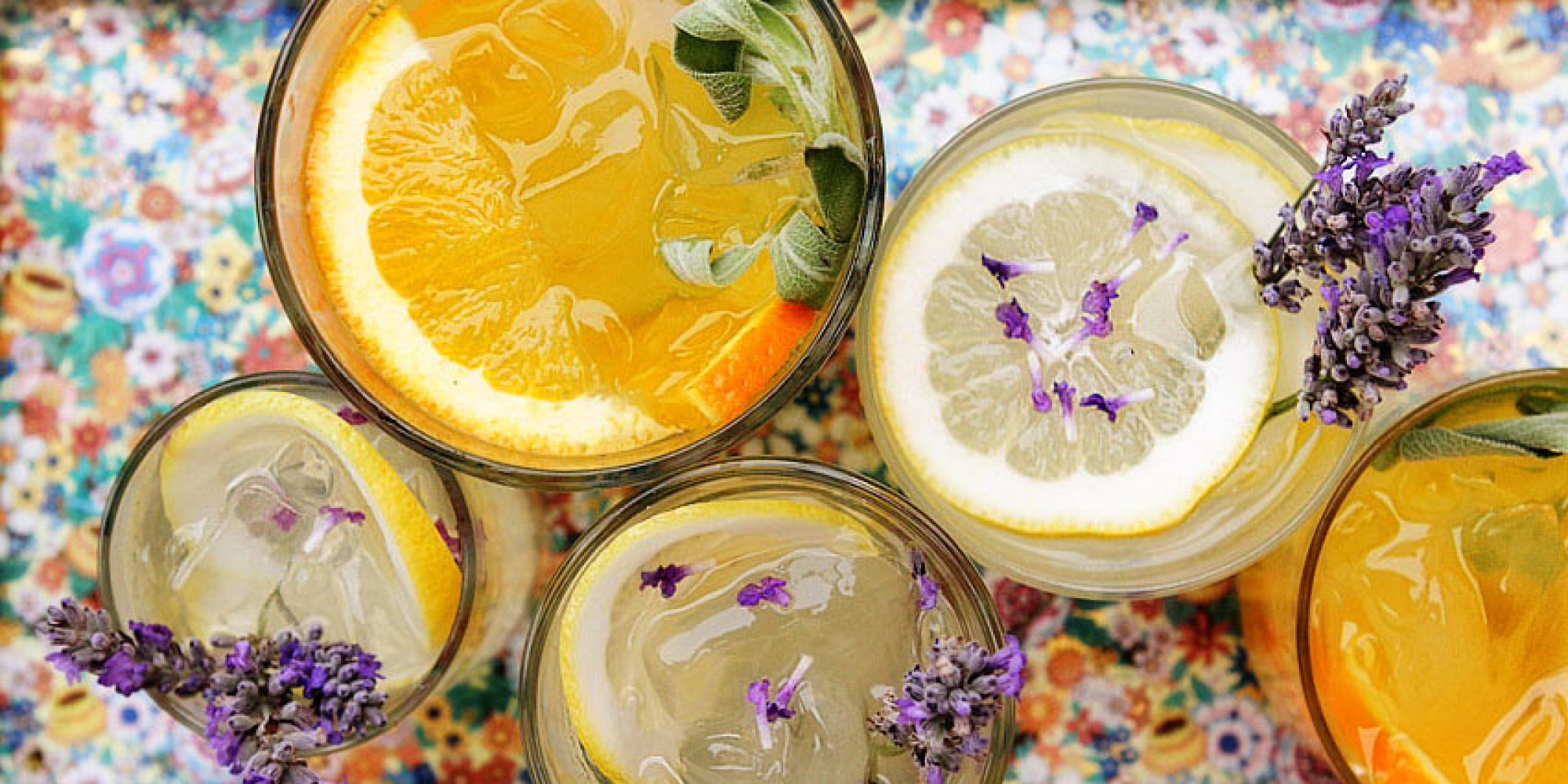 the-vodka-cocktail-recipes-that-ll-get-you-through-life-huffpost