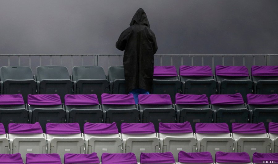 sochi