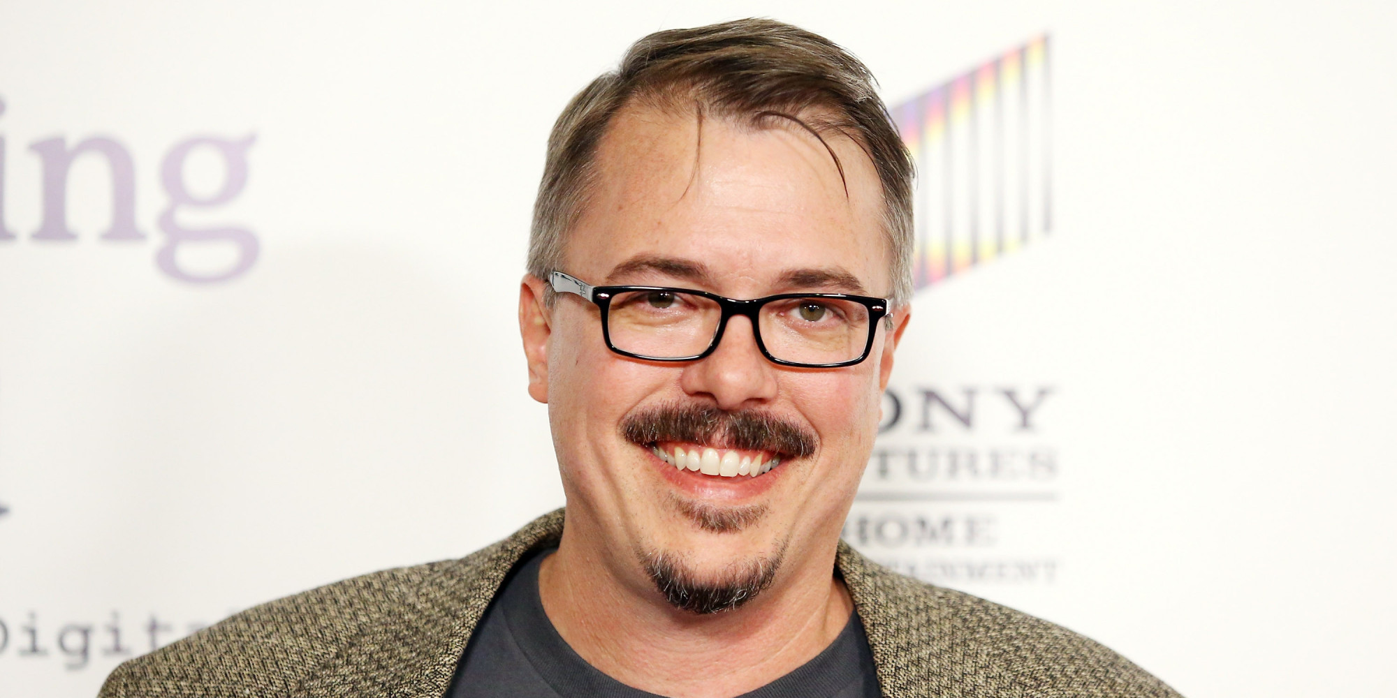 Go Inside The 'Breaking Bad' Writers Room In This New 2Hour Discussion