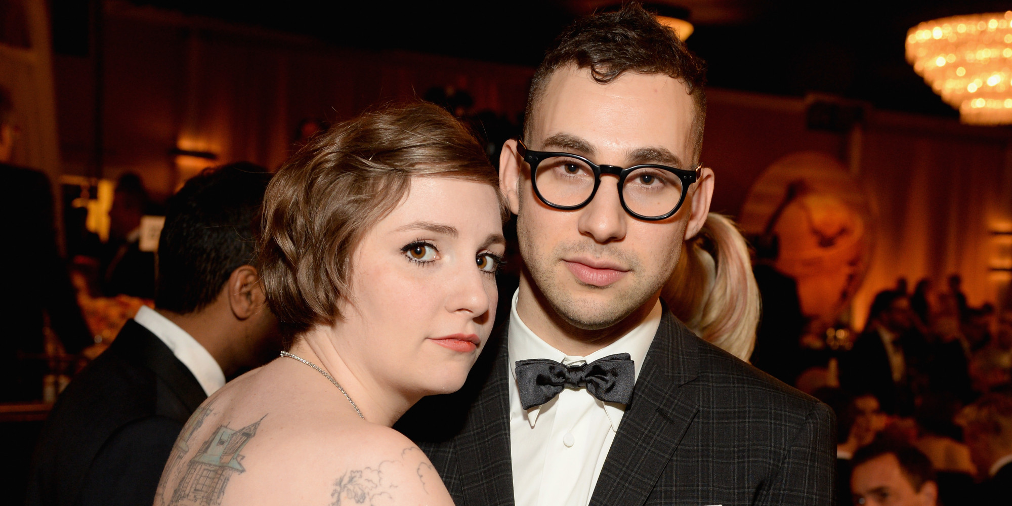 Bleachers' 'I Wanna Get Better' Is Basically The Song Of The Summer In