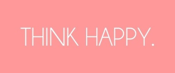 Week Through Inspirational school new about You year The inspirational Get Quotes 2014) quotes (February To 18, Week Through Inspirational school new about You year The inspirational Get Quotes 2014) quotes (February To 18,