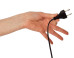 How Successful Marketing Leaders (Like Arianna Huffington) Unplug