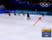 The 5 Most Insane Ways Underdogs Won Olympic Medals