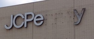 Jcpenney