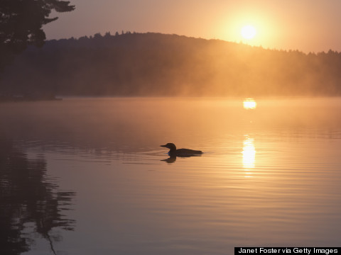 What Upstate New York Can Teach The Rest Of The Country About Living Well