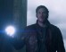 'Guardians Of The Galaxy' Trailer Introduces A Bunch Of A-Holes
