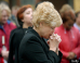 prayer