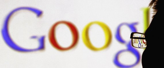 tasa Google