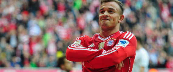 champions league live anschauen champions league live anschauen