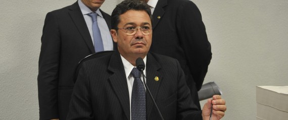 senado redução maioridade penal
