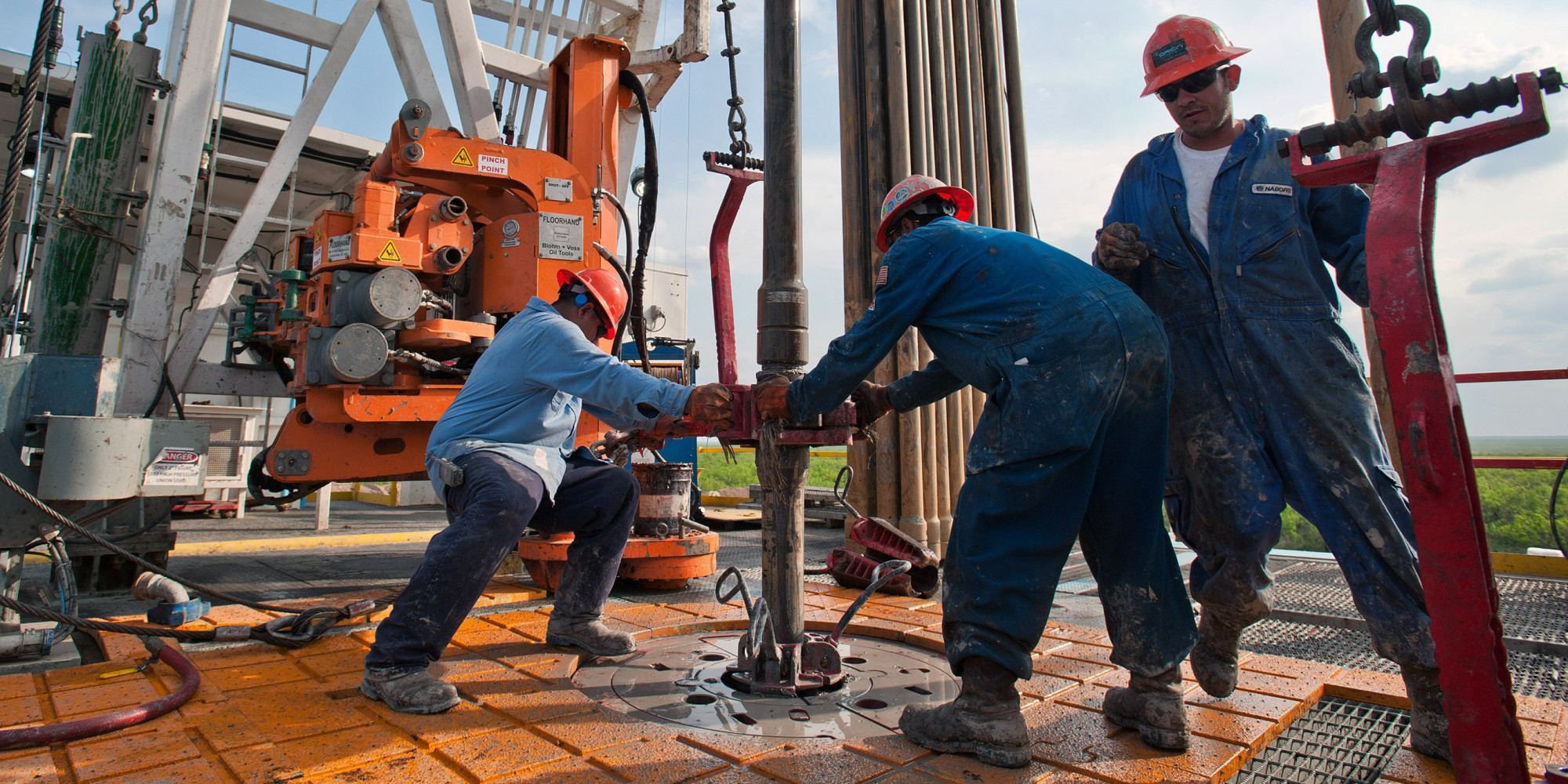 how-fracking-the-eagle-ford-shale-takes-advantage-of-low-income